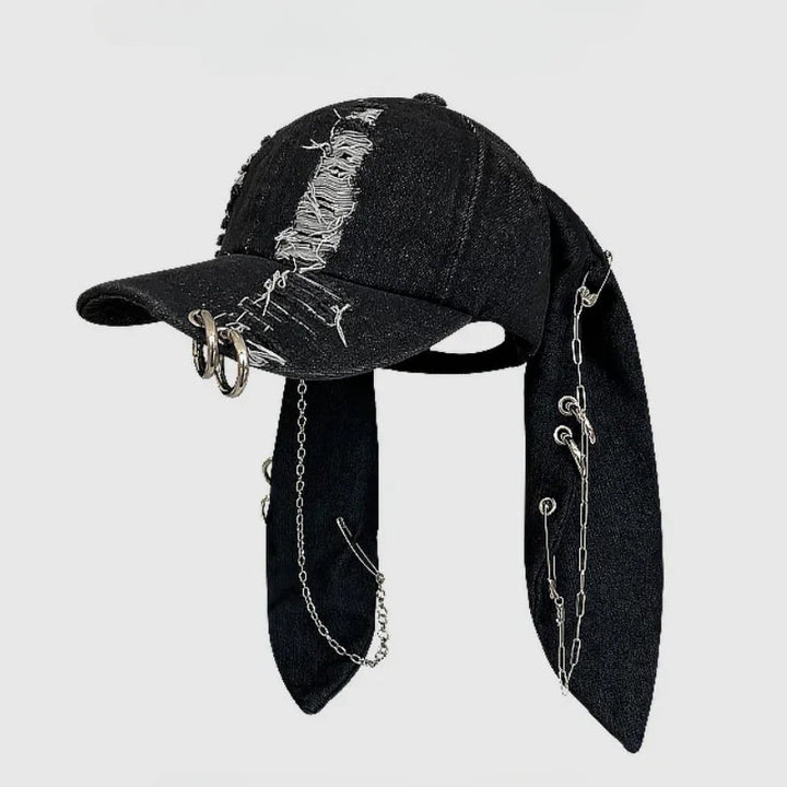 GOTTHI™ ICONIC HAT